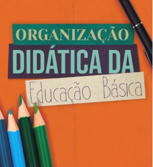 Organização Didática da Educação