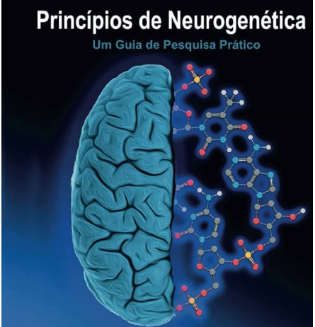Neurogenética 