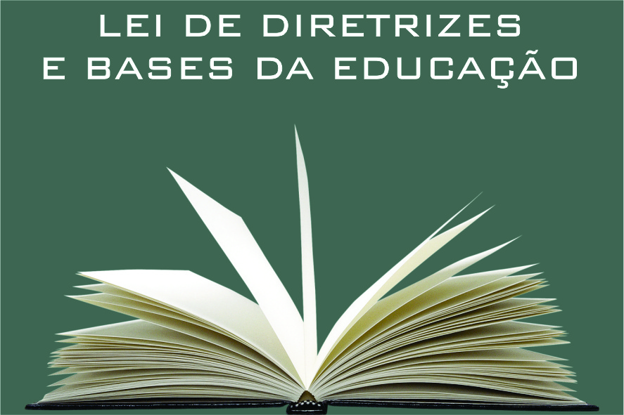 Lei de Diretrizes e Bases da Educação Nacional