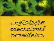 Legislação e Política Educacional Brasileira 25-02-2023
