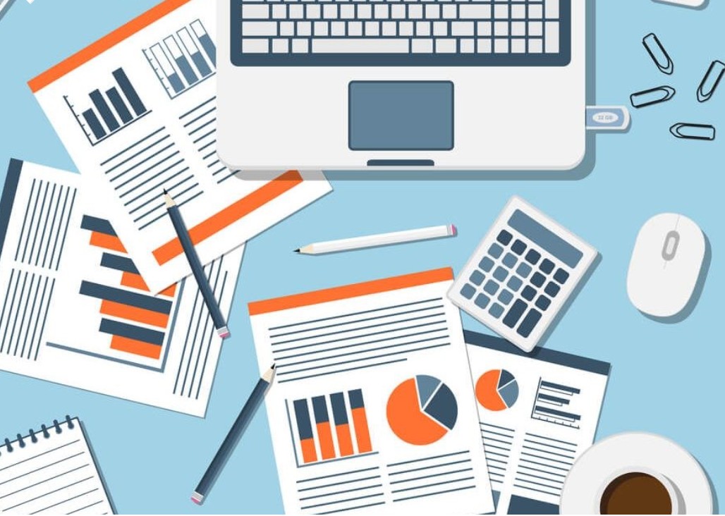 Planejamento e Avaliação de Projetos