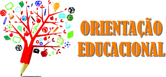 Orientação Educacional 