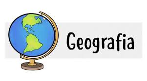 Metodologia do Ensino de Geografia