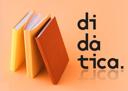 Did&aacute;tica