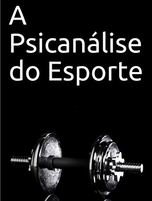 Psicanálise Esportiva 