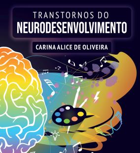 Transtorno do Neurodesenvolvimento 