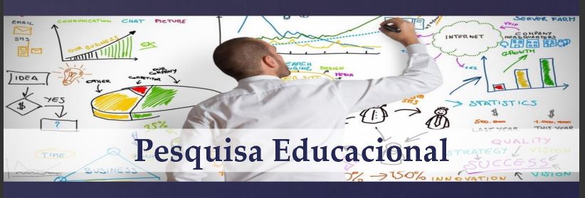 Pesquisa Educacional 