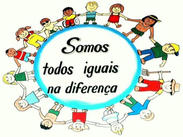 Pratica Pedag&oacute;gica II - Necessidade Especial e Inclus&atilde;o 