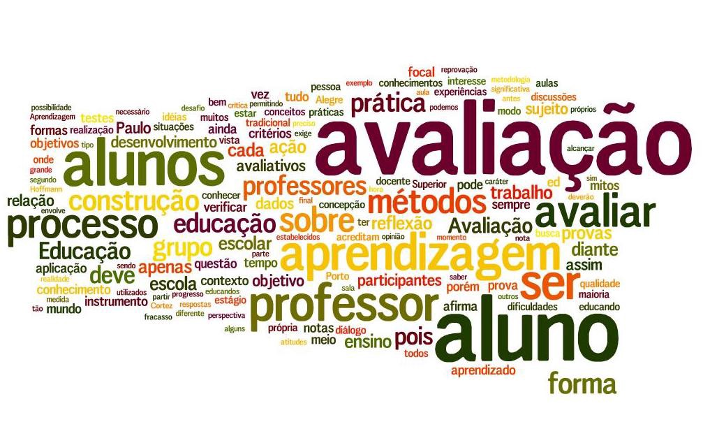  Avalia&ccedil;&atilde;o de Aprendizagem /Fundamentos da Alfabetiza&ccedil;&atilde;o - Reposi&ccedil;&atilde;o de Aula