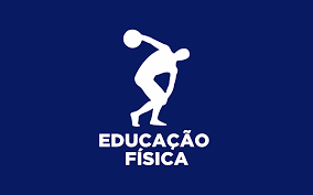 Educação Física Escolar 