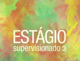 Est&aacute;gio III EJA ou Espa&ccedil;os n&atilde;o Escolares