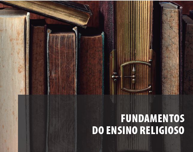 Fundamentos do Ensino Religioso 