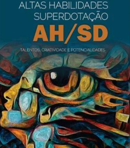 Altas Habilidades /Superdotação