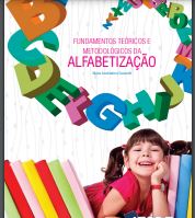Fundamentos da Alfabetização 