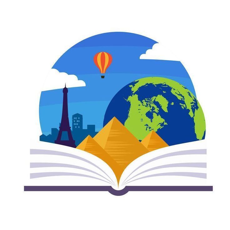 Metodologia do Ensino de Hist&oacute;ria e Geografia