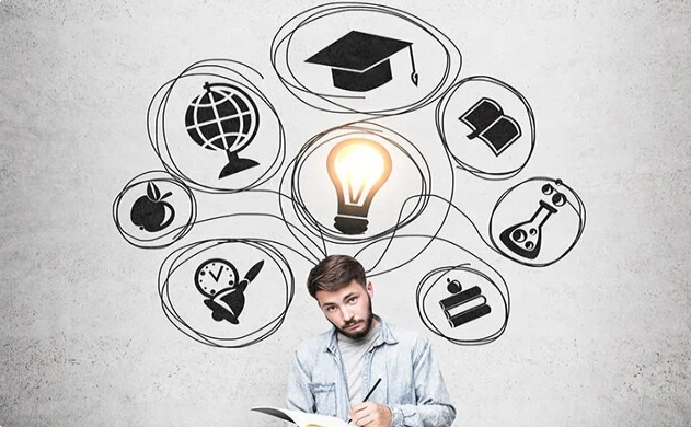 A NEUROPSICOPEDAGOGIA E O PROCESSO DE APRENDIZAGEM