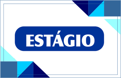 Estágio Psicanálise