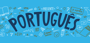Metodologia do Ensino da Ligua Portuguesa 