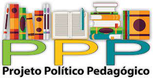 Projeto Politico Pedagógico 