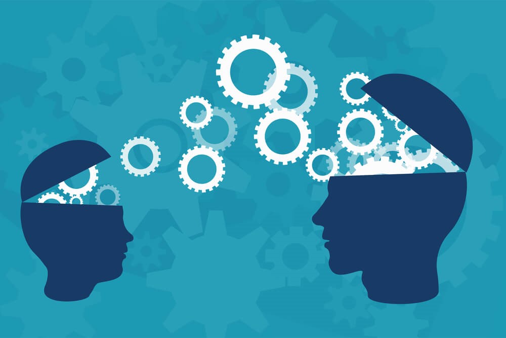 Psicologia Geral do Desenvolvimento