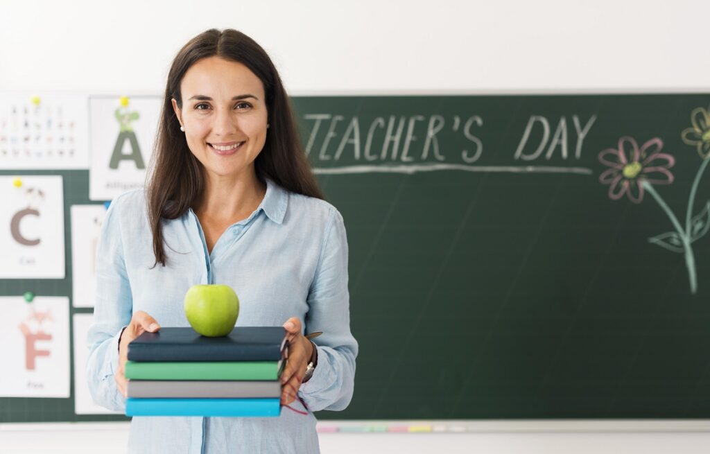 Principio e Met. de Sup. e Coord. Educ. 