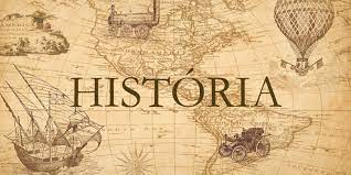 Metodologia do Ensino de História 