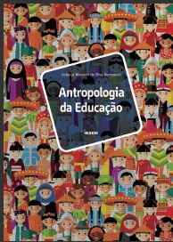 Antropologia da Educação 
