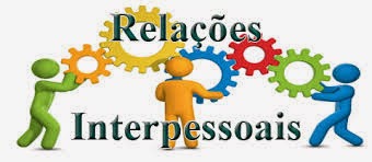 Relações Interpessoais 