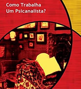 Práticas e Procedimentos Psicanalíticos 