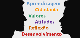 Característica da Orientação Educacional
