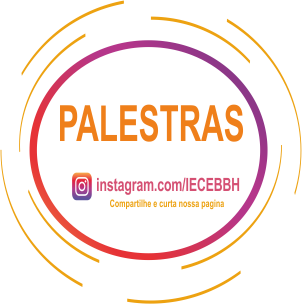 Palestras