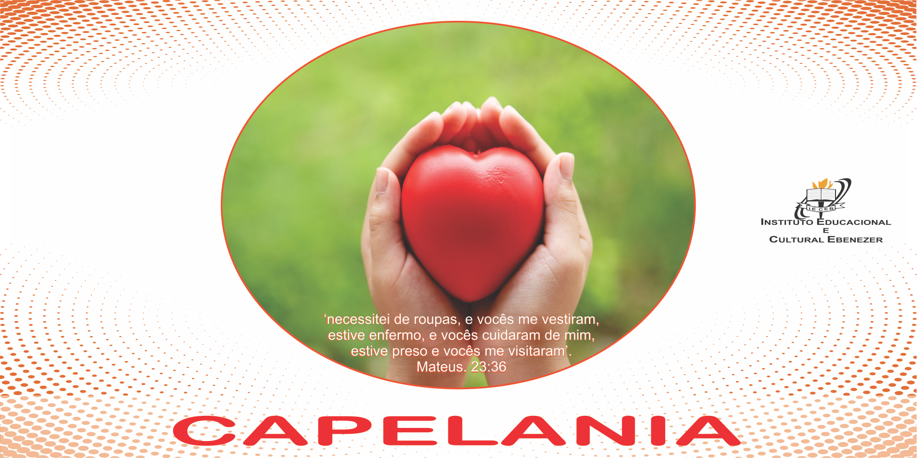 Capelania