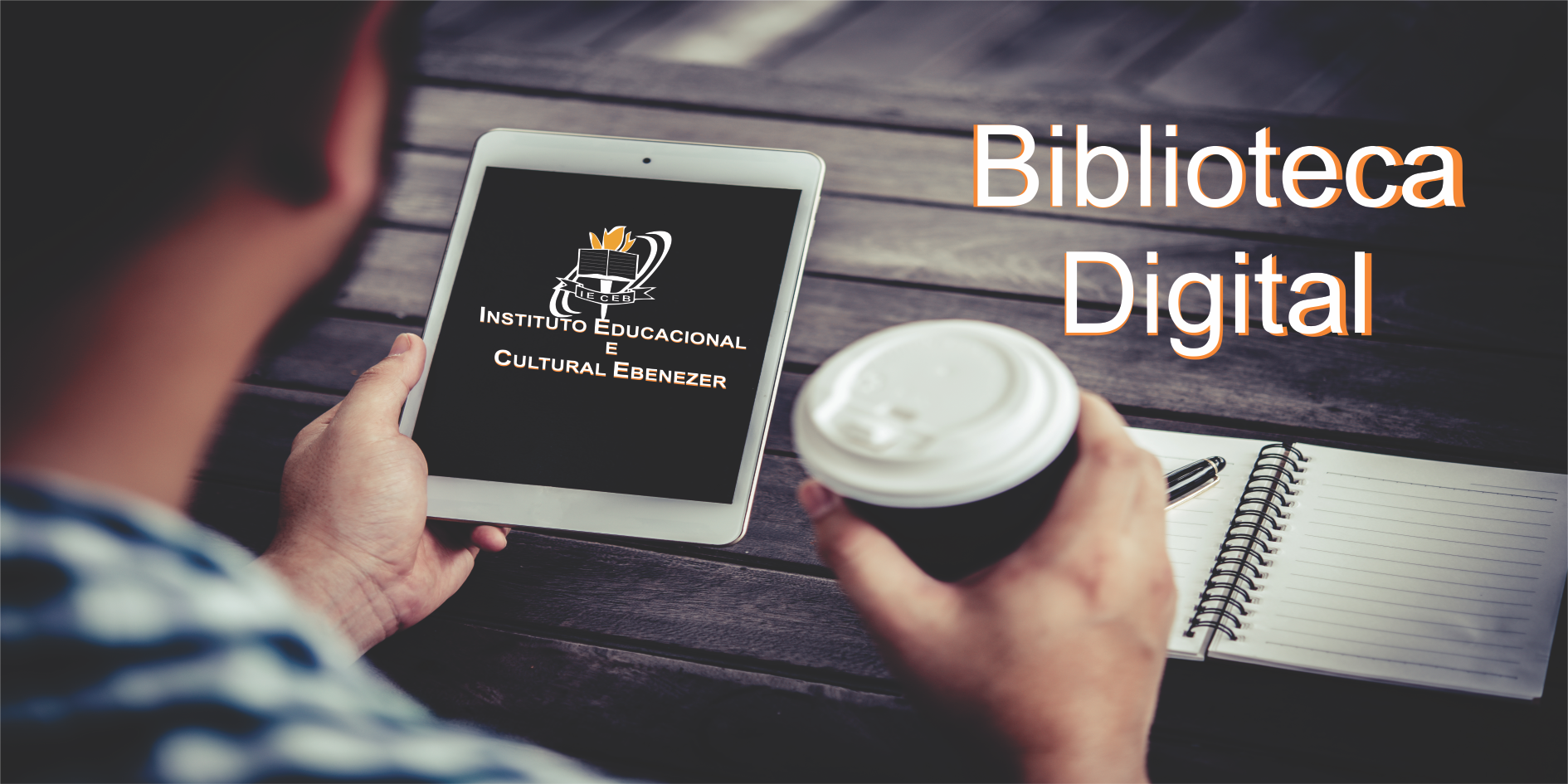 Biblioteca Digital