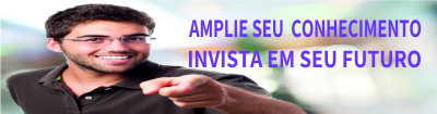 Instituto Educacional e Cultural Ebenezer